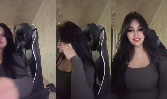 xadicha.bonu Bigo Live — Oct 11, 2026, 7:36 PM