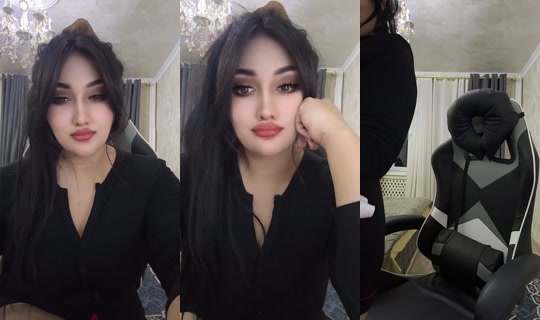 xadicha.bonu Bigo Live — Oct 12, 2026, 2:34 PM