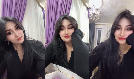 xadicha.bonu Bigo Live — Oct 12, 2026, 4:30 PM