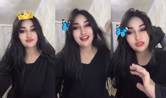 xadicha.bonu Bigo Live — Oct 13, 2026, 5:17 PM