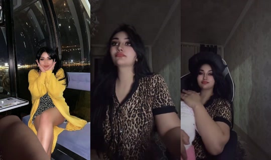 xadicha.bonu Bigo Live — Oct 13, 2026, 9:53 PM