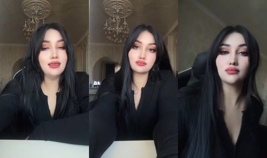 xadicha.bonu Bigo Live — Oct 14, 2026, 10:20 AM