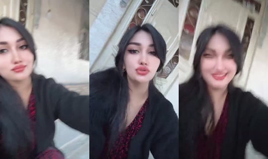 xadicha.bonu Bigo Live — Oct 15, 2026, 1:07 PM