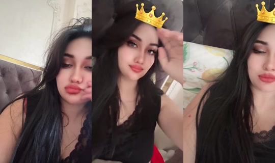 xadicha.bonu Bigo Live — Oct 17, 2026, 5:47 AM
