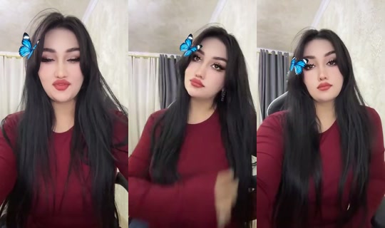 xadicha.bonu Bigo Live — Oct 17, 2026, 5:58 PM
