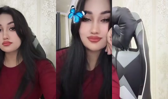 xadicha.bonu Bigo Live — Oct 17, 2026, 8:02 PM