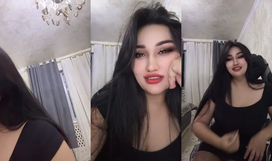 xadicha.bonu Bigo Live — Oct 18, 2026, 3:40 PM