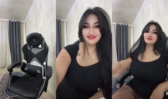 xadicha.bonu Bigo Live — Oct 18, 2026, 5:27 PM