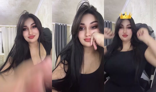 xadicha.bonu Bigo Live — Oct 19, 2026, 6:57 PM