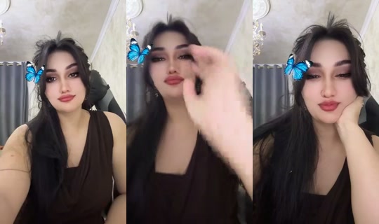 xadicha.bonu Bigo Live — Oct 20, 2026, 6:13 PM