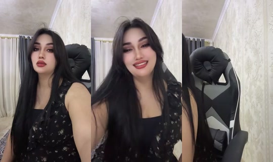 xadicha.bonu Bigo Live — Oct 20, 2026, 8:04 PM