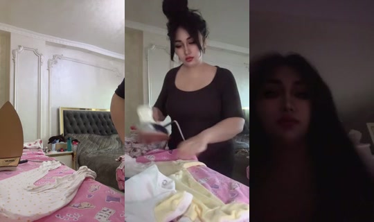xadicha.bonu Bigo Live — Oct 25, 2026, 12:29 PM