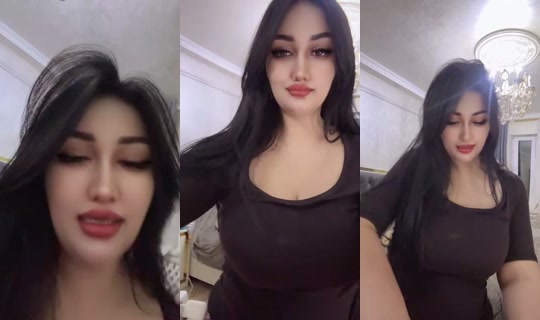 xadicha.bonu Bigo Live — Oct 25, 2026, 1:57 PM