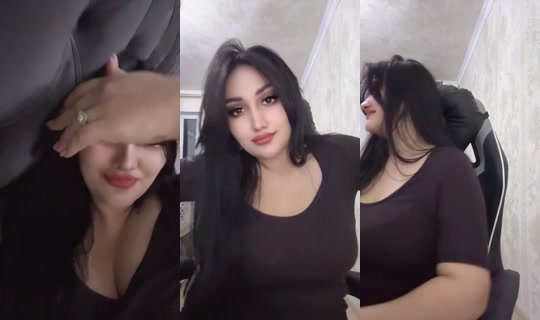 xadicha.bonu Bigo Live — Oct 25, 2026, 3:13 PM
