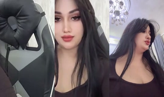 xadicha.bonu Bigo Live — Oct 25, 2026, 4:15 PM