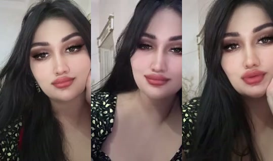 xadicha.bonu Bigo Live — Oct 25, 2026, 6:31 PM
