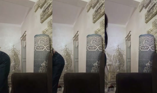 xadicha.bonu Bigo Live — Oct 25, 2026, 7:09 PM
