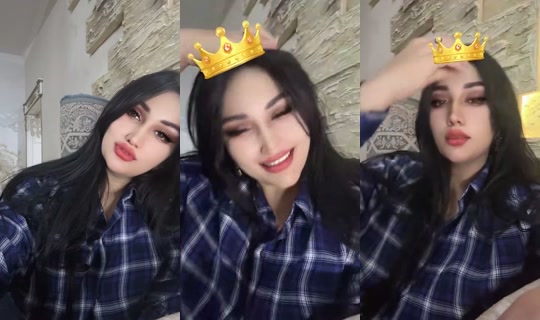 xadicha.bonu Bigo Live — Oct 25, 2026, 7:40 PM