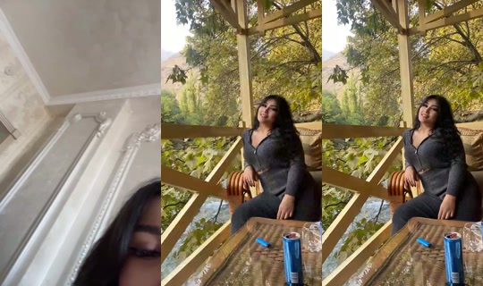 xadicha.bonu Bigo Live — Oct 29, 2026, 8:45 AM