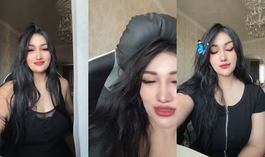 xadicha.bonu Bigo Live — Oct 29, 2026, 9:48 AM