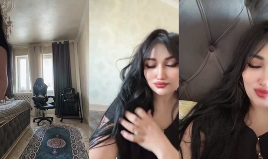 xadicha.bonu Bigo Live — Oct 29, 2026, 10:43 AM