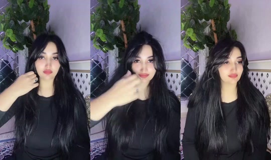 xadicha.bonu Bigo Live — Oct 29, 2026, 8:59 PM