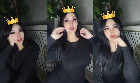 xadicha.bonu Bigo Live — Oct 29, 2026, 10:18 PM