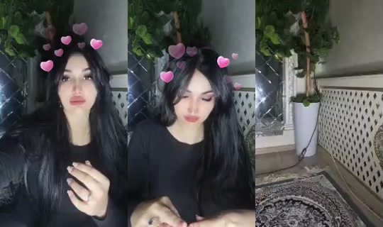 xadicha.bonu Bigo Live — Oct 30, 2026, 12:14 AM