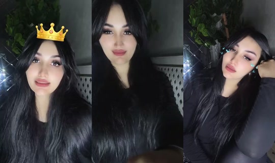 xadicha.bonu Bigo Live — Oct 30, 2026, 1:25 AM