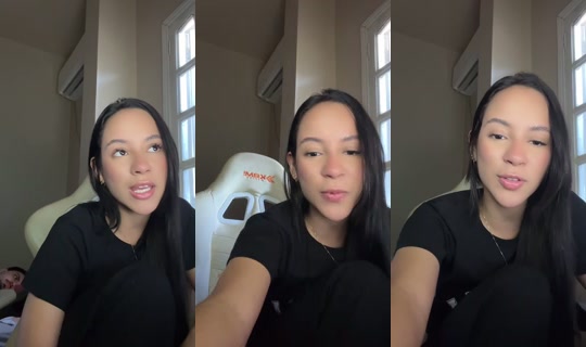 xaxaus Bigo Live — Oct 2, 2026, 5:21 PM