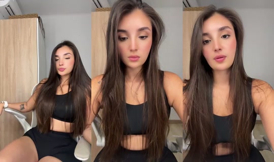 xayah0708 Bigo Live — Sep 3, 2026, 9:34 PM