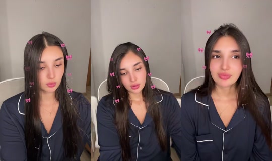 xayah0708 Bigo Live — Sep 22, 2026, 8:20 PM