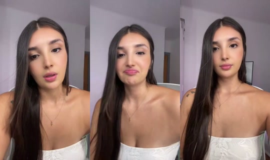 xayah0708 Bigo Live — Sep 24, 2026, 9:16 PM