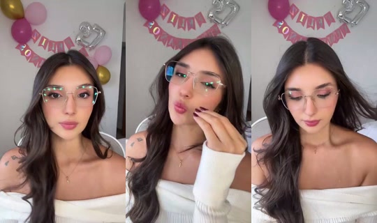 xayah0708 Bigo Live — Oct 6, 2026, 1:42 PM