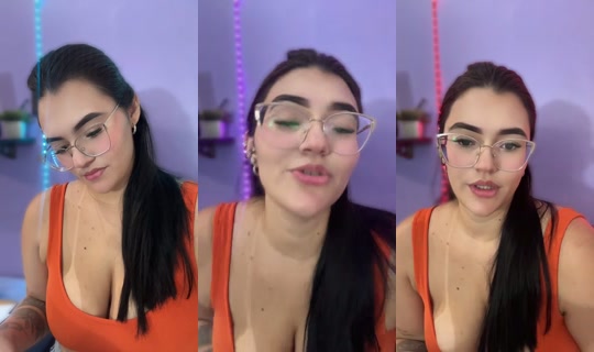 xbeaaat Bigo Live — Sep 22, 2026, 5:30 PM