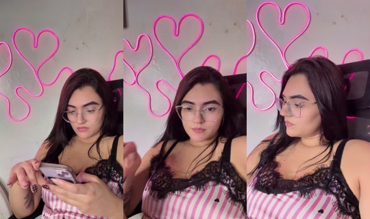 xbeaaat Bigo Live — Oct 22, 2026, 1:20 AM