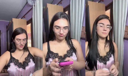 xbeaaat Bigo Live — Oct 22, 2026, 2:57 PM
