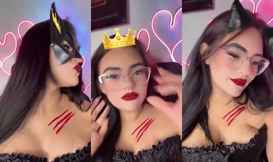 xbeaaat Bigo Live — Oct 23, 2026, 1:38 AM