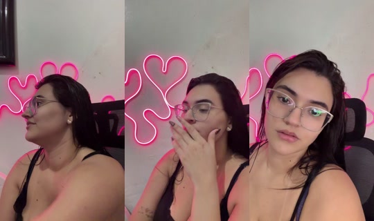 xbeaaat Bigo Live — Oct 24, 2026, 1:17 AM