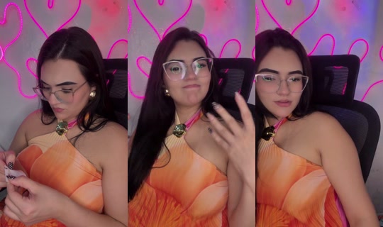 xbeaaat Bigo Live — Oct 24, 2026, 11:43 PM