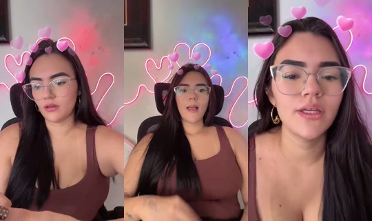 xbeaaat Bigo Live — Oct 27, 2026, 12:10 PM