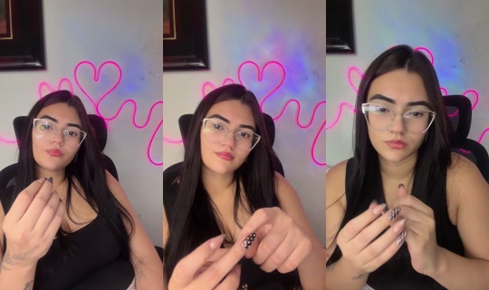 xbeaaat Bigo Live — Oct 28, 2026, 12:18 PM