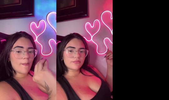 xbeaaat Bigo Live — Oct 29, 2026, 1:34 AM