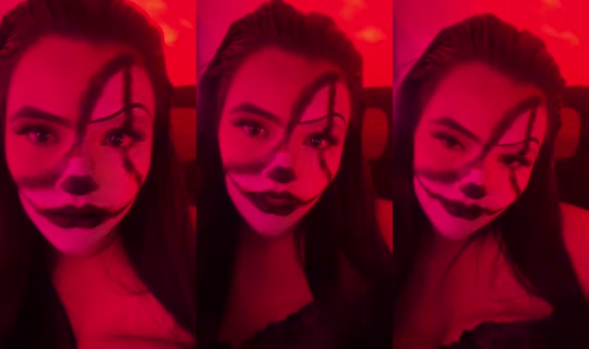 xbeaaat Bigo Live — Oct 30, 2026, 2:48 AM