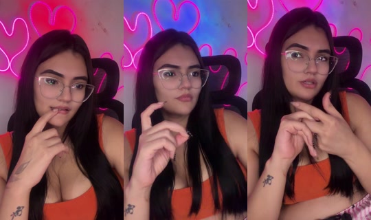 xbeaaat Bigo Live — Oct 30, 2026, 7:09 PM