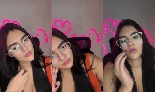 xbeaaat Bigo Live — Oct 30, 2026, 8:11 PM