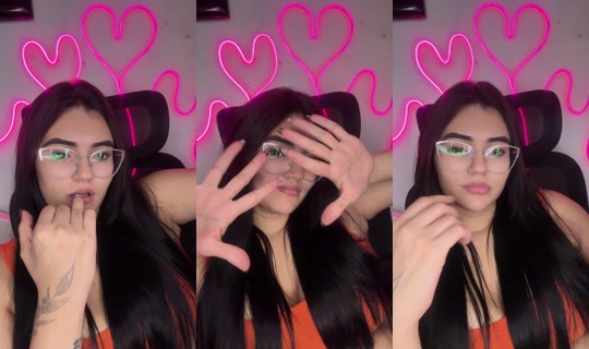 xbeaaat Bigo Live — Oct 30, 2026, 8:27 PM