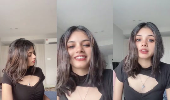 xbellrina Bigo Live — Sep 11, 2026, 12:34 AM