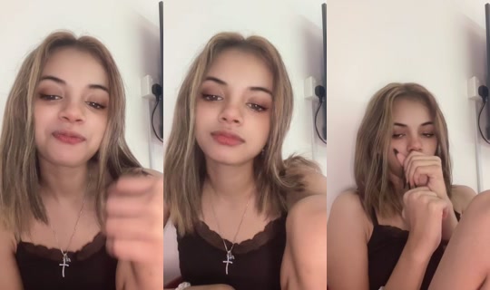 xbellrina Bigo Live — Sep 21, 2026, 12:15 PM