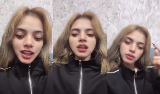xbellrina Bigo Live — Sep 26, 2026, 8:25 PM